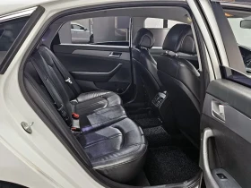 Hyundai Sonata LPI - 7827 € / 15308.28 лв. - 17672041 12