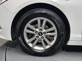 Hyundai Sonata LPI - 7827 € / 15308.28 лв. - 17672041 5