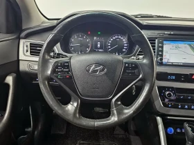 Hyundai Sonata LPI - 7827 € / 15308.28 лв. - 17672041 13