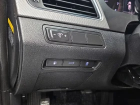Hyundai Sonata LPI - 7827 € / 15308.28 лв. - 17672041 14