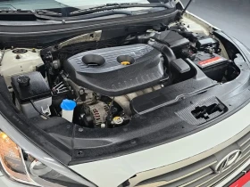 Hyundai Sonata LPI - 7827 € / 15308.28 лв. - 17672041 6