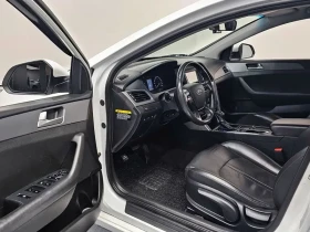 Hyundai Sonata LPI - 7827 € / 15308.28 лв. - 17672041 11
