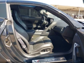 Chevrolet Corvette ПОДГРЕВ* КАМЕРА* КЕЙЛЕС* LANE* ASSIST - 26000 € / 50851.58 лв. - 75008083 9