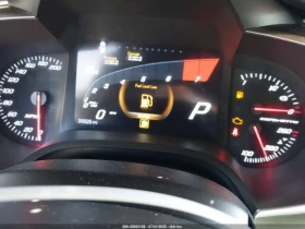 Chevrolet Corvette ПОДГРЕВ* КАМЕРА* КЕЙЛЕС* LANE* ASSIST - 26000 € / 50851.58 лв. - 75008083 10