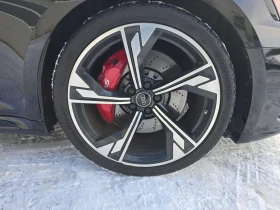 Audi Rs5 Sportback 2.9 TFSI/PANO/DIS/360 CAM, снимка 6 - Автомобили и джипове - 53661863