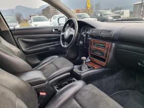 VW Passat 1.9TDI Highline - 2799 € / 5474.37 лв. - 73491968 16