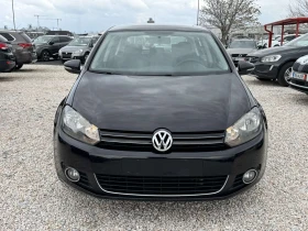 VW Golf 2.0TDI - 4999 € / 9777.19 лв. - 23262847 2