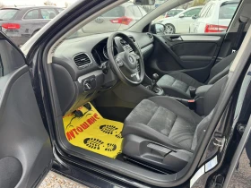 VW Golf 2.0TDI - 4999 € / 9777.19 лв. - 23262847 12