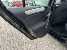 VW Golf 2.0TDI - 4999 € / 9777.19 лв. - 23262847 7