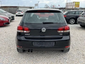 VW Golf 2.0TDI - 4999 € / 9777.19 лв. - 23262847 5