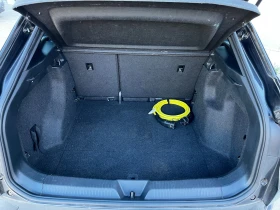 VW ID.4  LIFE PRO PERFORMANCE 77KWh 92% SOH | Mobile.bg � ����� ������ 14