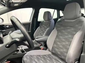 VW ID.4  LIFE PRO PERFORMANCE 77KWh 92% SOH - 17500 € / 34227.03 лв. - 31024336 6