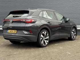 VW ID.4  LIFE PRO PERFORMANCE 77KWh 92% SOH - 17500 € / 34227.03 лв. - 31024336 2