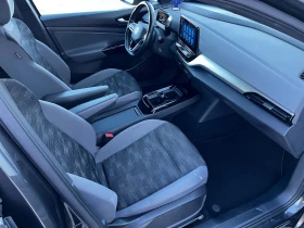 VW ID.4  LIFE PRO PERFORMANCE 77KWh 92% SOH | Mobile.bg � ����� ������ 9