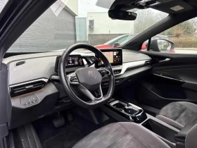 VW ID.4  LIFE PRO PERFORMANCE 77KWh 92% SOH - 17500 € / 34227.03 лв. - 31024336 9