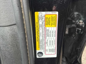 Volvo V90 Cross Country B6 AWD  CARFAX | Mobile.bg � ����� ������ 11