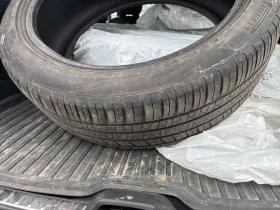 Volvo V90 Cross Country B6 AWD  CARFAX | Mobile.bg � ����� ������ 16