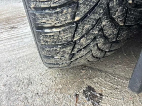 Volvo V90 Cross Country B6 AWD  CARFAX | Mobile.bg � ����� ������ 13