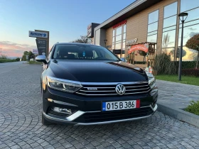 VW Passat 2.0TDi* 190к.с.* ALLTRACK* COCKPIT* Fuul EXTRAS* У | Auto.bg — изображение 5