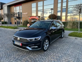 VW Passat 2.0TDi* 190к.с.* ALLTRACK* COCKPIT* Fuul EXTRAS* У | Auto.bg — изображение 2