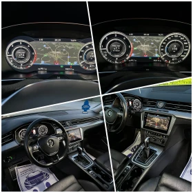 VW Passat 2.0TDi* 190к.с.* ALLTRACK* COCKPIT* Fuul EXTRAS* У | Auto.bg — изображение 12
