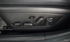 Kia K8 3:5 LPG 2WDTrendy | ��������� | ����� ������ |  | Mobile.bg � ����� ������ 17