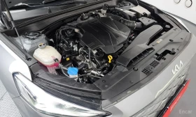 Kia K8 3:5 LPG 2WDTrendy | ��������� | ����� ������ |  | Mobile.bg � ����� ������ 5