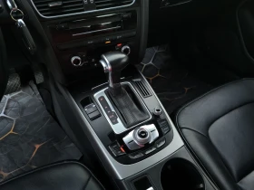 Audi A5 2.0TDI S-LINE AUTOMATIC CABRIO | Mobile.bg � ����� ������ 14