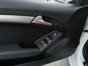 Audi A5 2.0TDI S-LINE AUTOMATIC CABRIO | Mobile.bg � ����� ������ 11