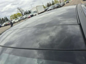 Mercedes-Benz CLA 250 ��� �����/CARFAX/��������/�������/2 ����� | Mobile.bg � ����� ������ 7
