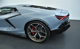 Lamborghini Revuelto Carbon Lift | Mobile.bg � ����� ������ 3