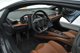 Lamborghini Revuelto Carbon Lift | Mobile.bg � ����� ������ 6
