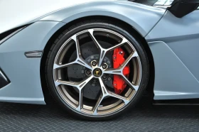 Lamborghini Revuelto Carbon Lift | Mobile.bg � ����� ������ 5