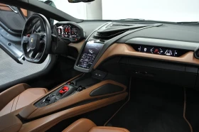 Lamborghini Revuelto Carbon Lift | Mobile.bg � ����� ������ 8