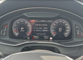 Audi A7 3.0 S-LINE  | Mobile.bg � ����� ������ 6