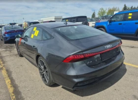 Audi A7 3.0 S-LINE  | Mobile.bg � ����� ������ 3