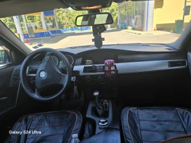 BMW 530 | Mobile.bg � ����� ������ 3