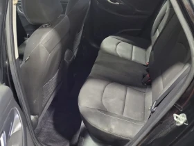 Hyundai Elantra 2L 4cyl Front Wheel Drive | Mobile.bg � ����� ������ 12