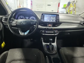 Hyundai Elantra 2L 4cyl Front Wheel Drive | Mobile.bg � ����� ������ 11