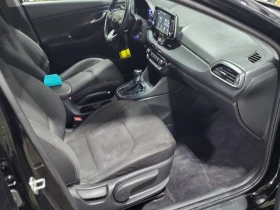Hyundai Elantra 2L 4cyl Front Wheel Drive | Mobile.bg � ����� ������ 9