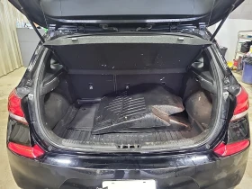 Hyundai Elantra 2L 4cyl Front Wheel Drive | Mobile.bg � ����� ������ 14