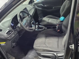 Hyundai Elantra 2L 4cyl Front Wheel Drive | Mobile.bg � ����� ������ 5