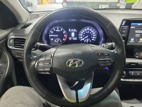 Hyundai Elantra 2L 4cyl Front Wheel Drive | Mobile.bg � ����� ������ 17