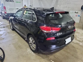 Hyundai Elantra 2L 4cyl Front Wheel Drive | Mobile.bg � ����� ������ 4
