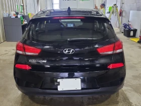 Hyundai Elantra 2L 4cyl Front Wheel Drive | Mobile.bg � ����� ������ 7