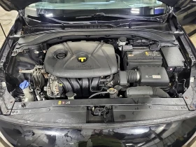 Hyundai Elantra 2L 4cyl Front Wheel Drive | Mobile.bg � ����� ������ 16