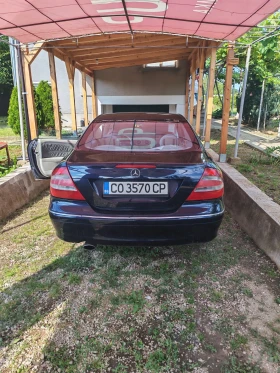 Mercedes-Benz CLK | Mobile.bg � ����� ������ 5