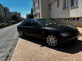 BMW 730 | Mobile.bg � ����� ������ 6