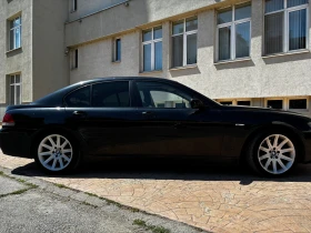 BMW 730 | Mobile.bg � ����� ������ 7