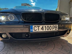 BMW 730 | Mobile.bg � ����� ������ 5